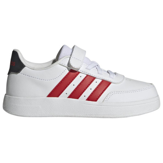 Adidas Breaknet 2.0 EL C